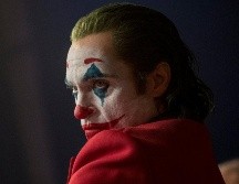 Esta película que fue de las mejores del 2019 dejará de ser parte del catálogo de Netflix a partir de febrero. ESPECIAL / NETFLIX