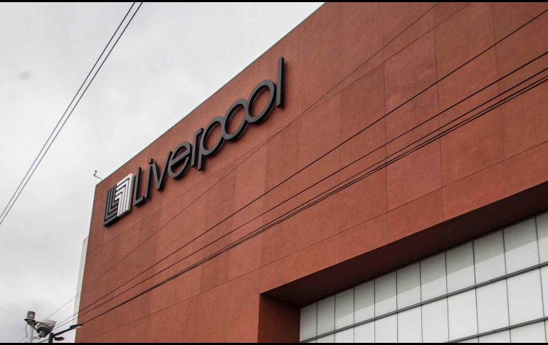 Aprovecha las ofertas de la tienda para tener horas de diversión. EL INFORMADOR/ARCHIVO