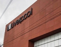 Aprovecha las ofertas de la tienda para tener horas de diversión. EL INFORMADOR/ARCHIVO