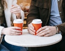 El café es la bebida preferida para comenzar el día, sin embargo, quizá deberías de  beber más té. ESPECIAL / PEXELS Katerina Holmes