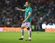 Entre el 2023 y lo que va del 2024, jugadores mexicanos han sido repatriados por clubes de la Liga MX después de una larga o corta estadía en Europa. IMAGO7
