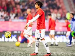 El tema de las lesiones y 