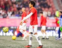 El tema de las lesiones y 