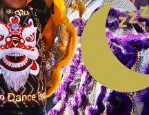 Esto es lo que dice tu animal con respecto a los sueños que tendrás en 2024. EL INFORMADOR / ARCHIVO