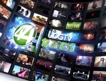 La Cátedra Iberoamericana contra la Desinformación se realizará del 31 de enero al 2 de febrero, en la Biblioteca Pública del Estado de Jalisco, Juan José Arreola. CORTESÍA