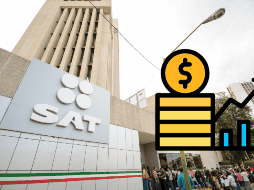 Las personas que tengan ingresos por concepto de préstamos, donativos o premios que excedan el monto de $600,000.00. ESPECIAL