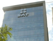 La presentación de la declaración anual en ceros implica tener ingresos ni deducciones para reportar a lo largo del año fiscal. EL INFORMADOR/ ARCHIVO.