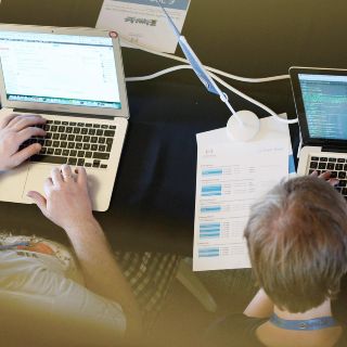 PayPal reducirá el 9 % de su plantilla, unos 2.500 empleos