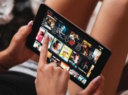 La rotación de contenido es una práctica común en todas las plataformas de streaming, donde la permanencia de ciertos títulos en los catálogos está sujeta a la adquisición de licencias y las negociaciones con los estudios. Pixabay