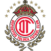 TOLUCA