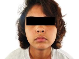 El 22 de diciembre de 2023 varios hombres arribaron a una bodega de pollo ubicada en la colonia Parques Nacionales, de la ciudad de Toluca, y obligó a los cuatro trabajadores a subir a una camioneta. X/@FiscaliaEdomex