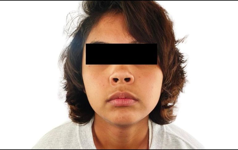 El 22 de diciembre de 2023 varios hombres arribaron a una bodega de pollo ubicada en la colonia Parques Nacionales, de la ciudad de Toluca, y obligó a los cuatro trabajadores a subir a una camioneta. X/@FiscaliaEdomex