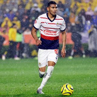 “Tiba” Sepúlveda termina en el hospital