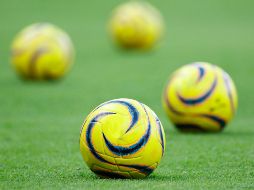 Algunos de los juegos podrán ser vistos en televisión de paga, otros en señal abierta, y algunos también serán transmitidos en las plataformas de streaming. IMAGO7