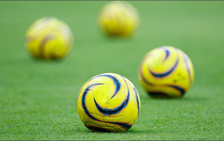 Algunos de los juegos podrán ser vistos en televisión de paga, otros en señal abierta, y algunos también serán transmitidos en las plataformas de streaming. IMAGO7