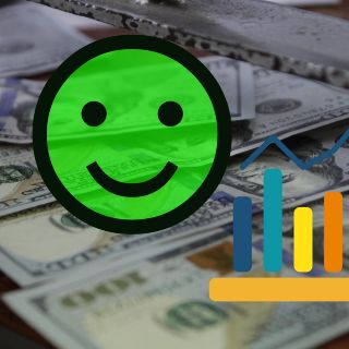 Superpeso se fortalece por tercer día consecutivo en la cotización de hoy