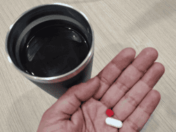 Recuerda que todo en exceso es malo, es importante moderar tu consumo de café y acudir con tu médico si tienes dudas. EL INFORMADOR / O. Álvarez