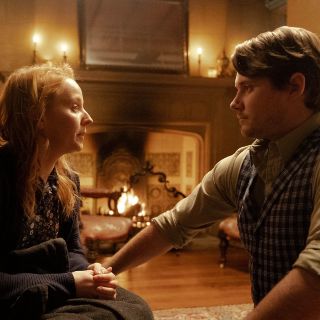 La recomendación de hoy en la cartelera de cine es “Evie: El demonio entre nosotros”