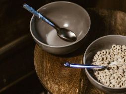 En caso de no tener cereal integral puedes consumir avena. UNSPLASH /  P. Du Preez