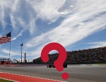 La F1 anunció que ha rechazado la petición de entrada al campeonato del equipo estadounidense, ya que, con base en su análisis, considera que 