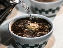 El café es una de las bebidas favoritas de la mayoría de las personas, ya que tiene el beneficio de darnos energía todas las mañanas al despertar y mantenernos activos. AFP / ARCHIVO