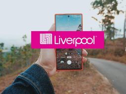 Este 31 de enero termina la Gran Barata de Invierno de Liverpool. UNSPLASH / T. ARENO