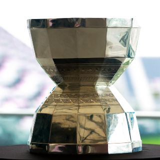 Así quedaron los grupos para la Leagues Cup 2024