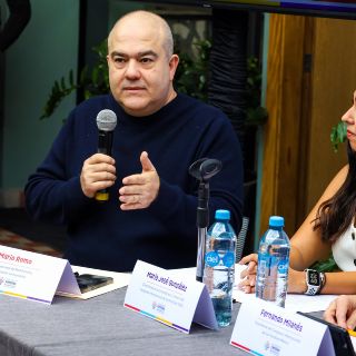 Llega Congreso Internacional de las Familias a Guadalajara como espacio de aprendizaje