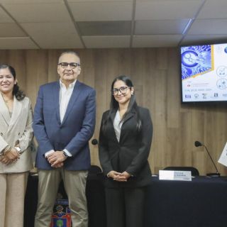 Por medicamentos falsos, llaman a pacientes a conocer origen de medicinas