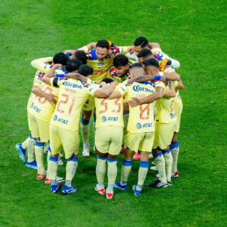 Leagues Cup 2024: ¿por qué América no aparece en la fase de grupos?