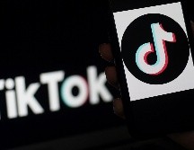 Las declaraciones se dieron en un contexto de tensiones políticas entre la empresa de origen chino y el gigante discográfico.AFP/ARCHIVO