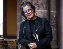 Jalisco tendrá nuevo gobernador y un próximo gabinete en las distintas secretarías, como la de Cultura, cuya gestión recae en este momento en Lourdes González, quien también es productora y creadora. EL INFORMADOR / H. Figueroa