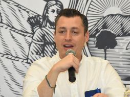 Tenemos una urgente necesidad de entrar a una crítica fase de reconstrucción y de reconciliación