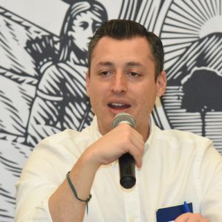 Luis Donaldo Colosio Riojas pide a AMLO no politizar el caso de su padre