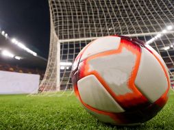 Algunos de los juegos podrán ser vistos en televisión de paga, otros en señal abierta, y algunos también serán transmitidos en las plataformas de streaming. IMAGO7