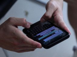 Requerimientos de RAM y procesamiento vuelven obsoletos a varios modelos. UNSPLASH/Asterfolio