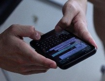 Requerimientos de RAM y procesamiento vuelven obsoletos a varios modelos. UNSPLASH/Asterfolio