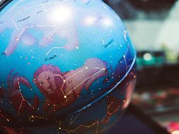 Febrero es un buen periodo para ser optimistas y echar a andar planes, pero no en los últimos días del mes. UNSPLASH/Nastya Dulhiier