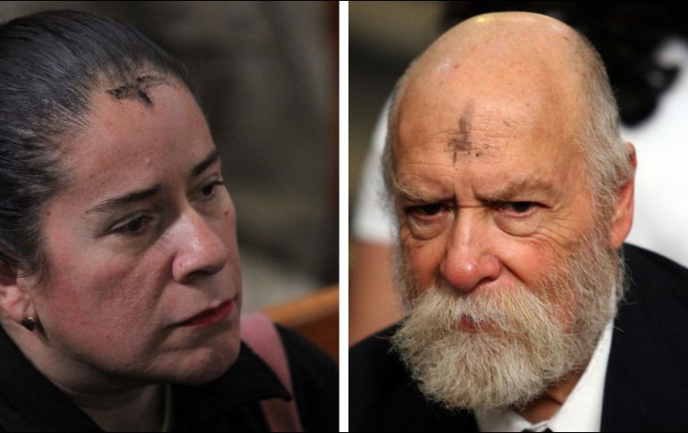 Para llegar a la denominada 