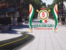 ¿Estás buscando qué hacer para aprovechar el puente? Da una vuelta por estos municipios de Jalisco. EL INFORMADOR / ARCHIVO