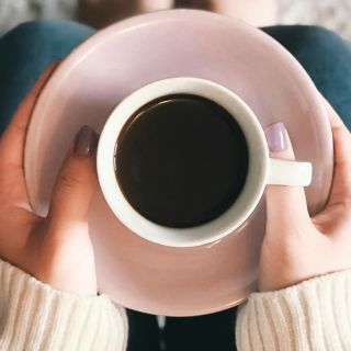 ¿Cuánto tiempo dura el efecto del café en el cuerpo?