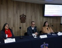 Entre las carreras más demandadas en UdeG Virtual destacan las tradicionales como contaduría, derecho, entre otras. ESPECIAL