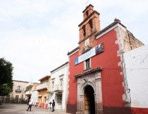 Estos pueblitos son los mejores para hacer turismo en México. NOTIMEX/M. ARMAS