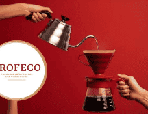 La revista del Consumidor en su edición del febrero 2024, muestra los resultados del estudio de calidad de cafeteras y servilletas. PEXELS