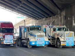 El líder de los industriales recordó que 