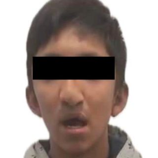 Cae el cuarto involucrado en secuestro de polleros de Toluca