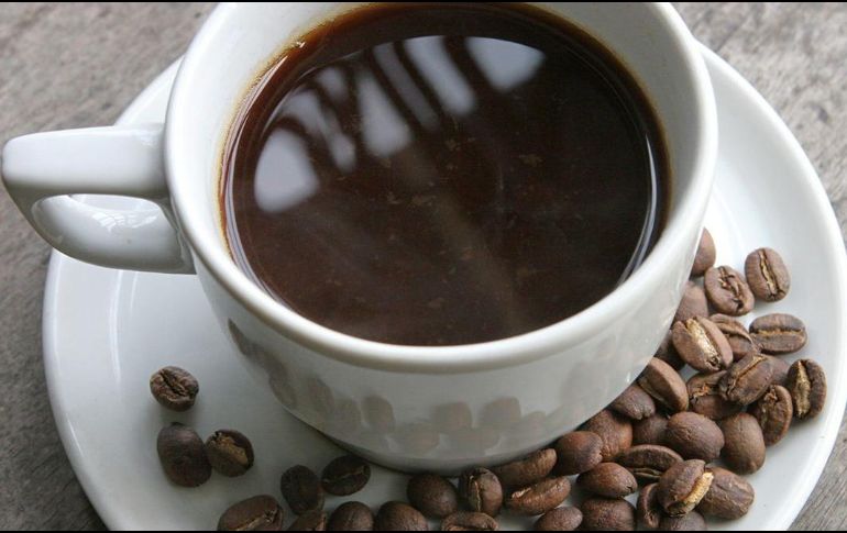 Según la Revista Alimentaria, no provoca las sensaciones de placer y recompensa necesarias para crear una adicción. SUN / ARCHIVO