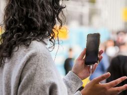 Se trata del conjunto de números que identifican una línea telefónica dependiendo de donde se encuentra. UNSPLASH / H. McKean