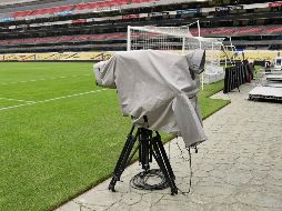 La nueva fecha del calendario del futbol mexicano inicia este viernes 2 de febrero, con 2 encuentros. IMAGO7