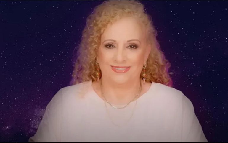 Mizada Mohamed predice que estos signos tendrán momentos mágicos y positivos en el comienzo del mes de febrero. YOUTUBE / Mizada Mohamed